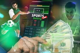 1xBet A Comprehensive Guide to Sports Betting and Casino Gaming