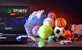 1xBet A Comprehensive Guide to Sports Betting and Casino Gaming