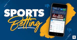 1xBet Explore the World of Sports Betting and Gaming