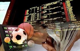 1xBet Explore the World of Sports Betting and Gaming