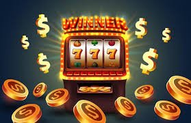 Exploring Mobile Casino Games That Players Love Exploring Mobile Casino Games That Players Love