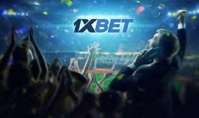 Ultimate Guide to 1xBet Betting Strategies, Tips, and More -1446166201