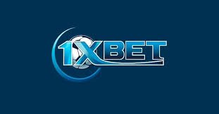 1xbet Download for iOS A Comprehensive Guide 305639268