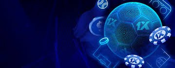 1xbet Download for iOS A Comprehensive Guide 305639268