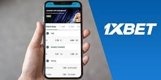 1xBet Online Platform Your Ultimate Betting Destination