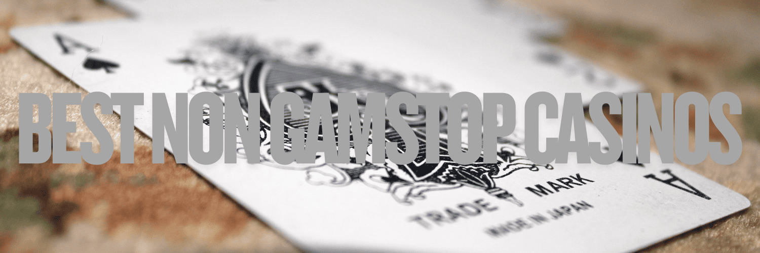 Exploring Non GamStop Casinos for UK Players