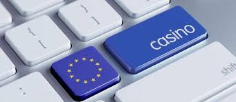 Slovenské casino pro Čechy - Vše, co potřebujete vědět