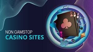 Understanding Non-Gamstop Casinos An In-Depth Guide
