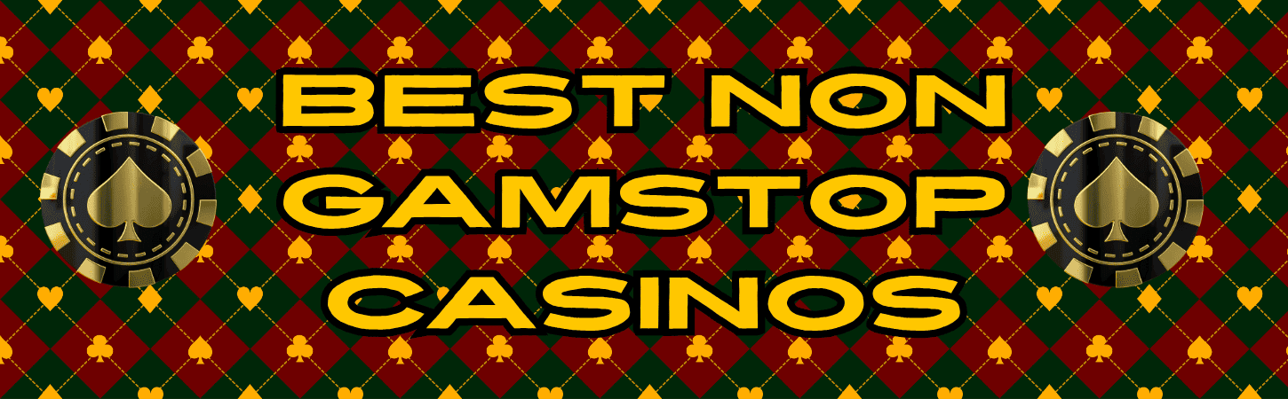 Understanding Non-Gamstop Casinos An In-Depth Guide